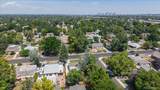 3400 Warren Avenue - Photo 37