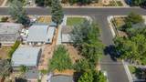 3400 Warren Avenue - Photo 38