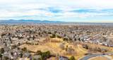 3400 Warren Avenue - Photo 39