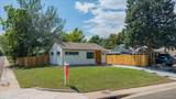 3400 Warren Avenue - Photo 5
