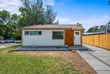 3400 Warren Avenue - Photo 6