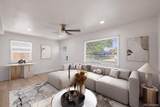 3400 Warren Avenue - Photo 7