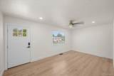 3400 Warren Avenue - Photo 8