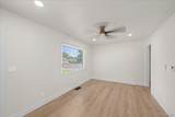 3400 Warren Avenue - Photo 9