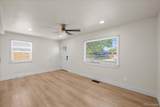 3400 Warren Avenue - Photo 10