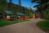 18719 Highway 12 - Photo 1