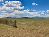 000 Fourmile Creek Road - Photo 2