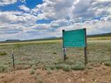 000 Fourmile Creek Road - Photo 11