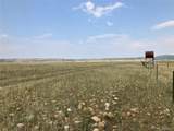 000 Fourmile Creek Road - Photo 12