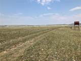 000 Fourmile Creek Road - Photo 13