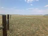 000 Fourmile Creek Road - Photo 14