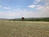 000 Fourmile Creek Road - Photo 15