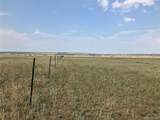 000 Fourmile Creek Road - Photo 16