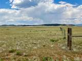 000 Fourmile Creek Road - Photo 17