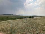 000 Fourmile Creek Road - Photo 18