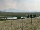 000 Fourmile Creek Road - Photo 19