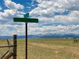 000 Fourmile Creek Road - Photo 20