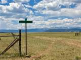 000 Fourmile Creek Road - Photo 3