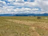 000 Fourmile Creek Road - Photo 21