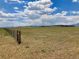 000 Fourmile Creek Road - Photo 22