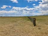 000 Fourmile Creek Road - Photo 23