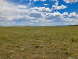000 Fourmile Creek Road - Photo 24