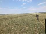 000 Fourmile Creek Road - Photo 25