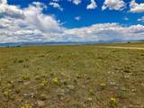 000 Fourmile Creek Road - Photo 26