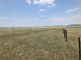 000 Fourmile Creek Road - Photo 28