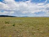 000 Fourmile Creek Road - Photo 29