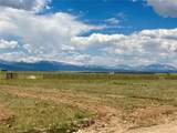 000 Fourmile Creek Road - Photo 30
