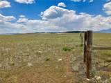 000 Fourmile Creek Road - Photo 4