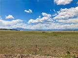 000 Fourmile Creek Road - Photo 31