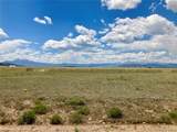 000 Fourmile Creek Road - Photo 32