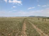 000 Fourmile Creek Road - Photo 5