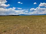 000 Fourmile Creek Road - Photo 6
