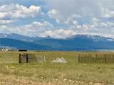 000 Fourmile Creek Road - Photo 8