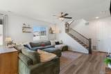 5424 Sunday Gulch Drive - Photo 11