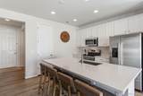 5424 Sunday Gulch Drive - Photo 12