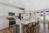 5424 Sunday Gulch Drive - Photo 13