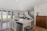 5424 Sunday Gulch Drive - Photo 14