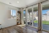 5424 Sunday Gulch Drive - Photo 15