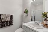 5424 Sunday Gulch Drive - Photo 16