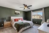 5424 Sunday Gulch Drive - Photo 18