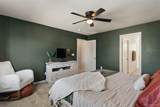 5424 Sunday Gulch Drive - Photo 19