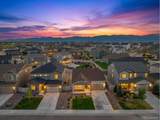 5424 Sunday Gulch Drive - Photo 3