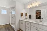 5424 Sunday Gulch Drive - Photo 21