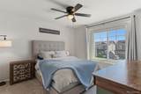 5424 Sunday Gulch Drive - Photo 22