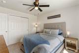 5424 Sunday Gulch Drive - Photo 23