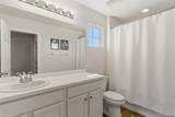 5424 Sunday Gulch Drive - Photo 24